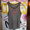 Guess tank top