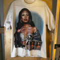 Selena Graphic Tee
