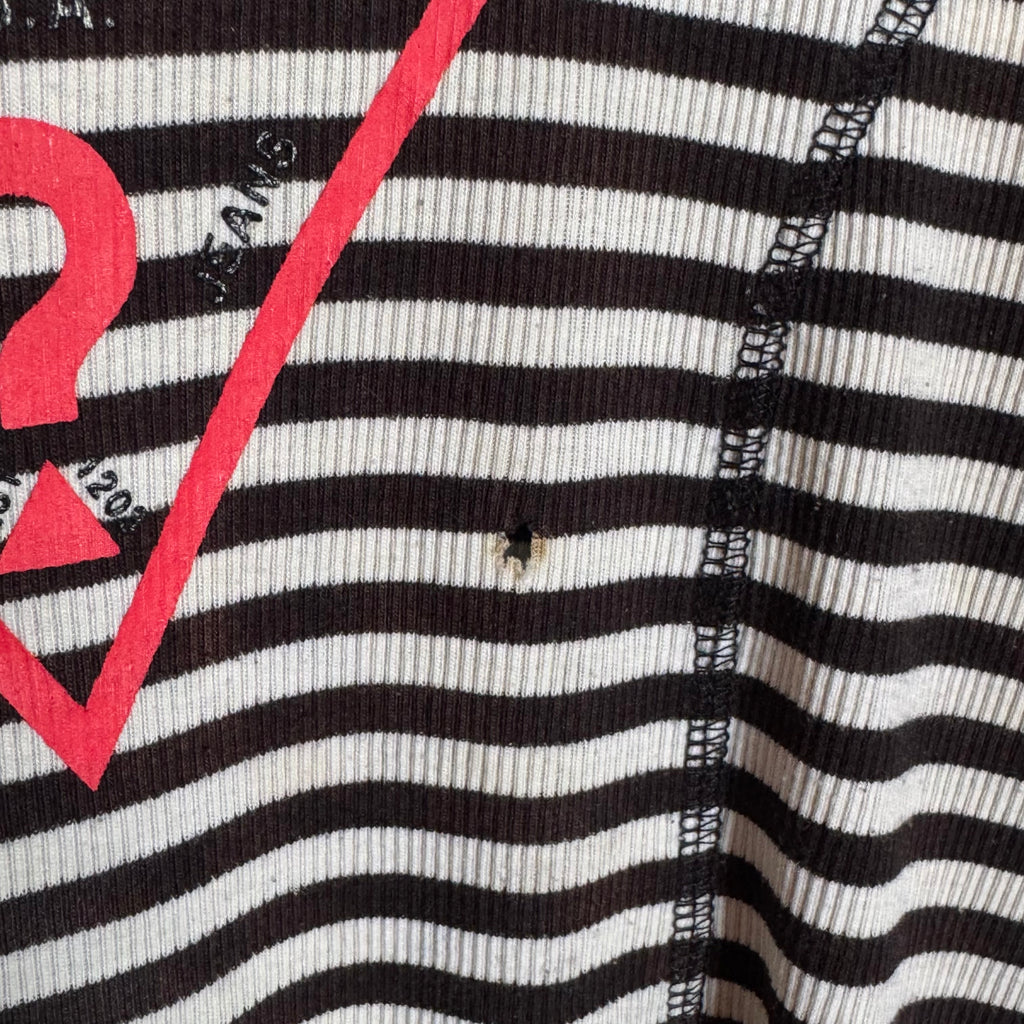 Guess tank top