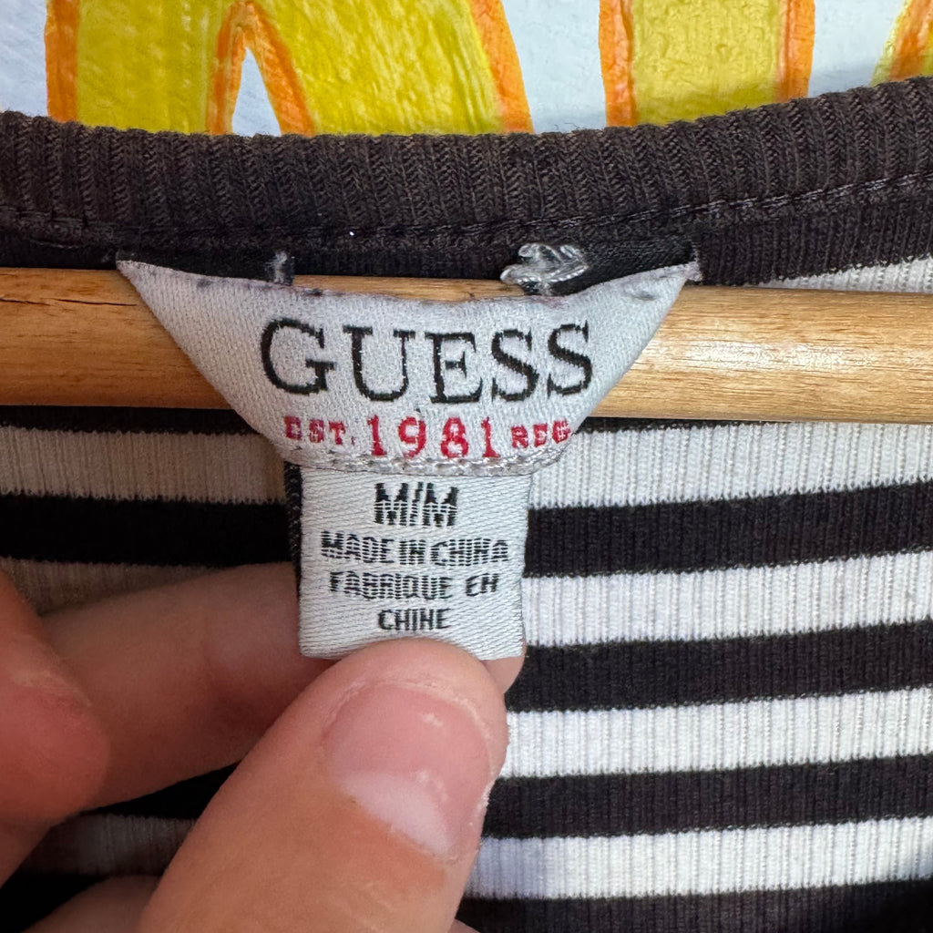 Guess tank top