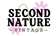 Second Nature - Home