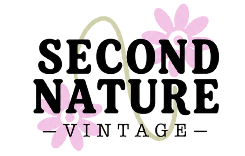 Second Nature